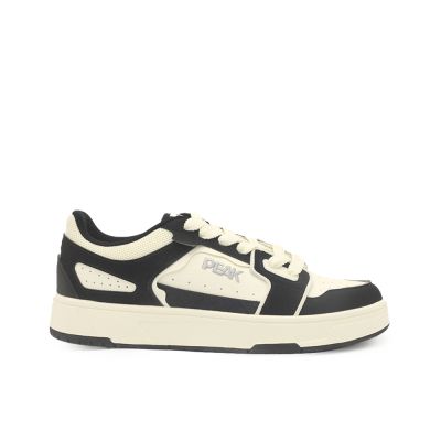 BASKET HOMME PEAK CULTURE SHOE